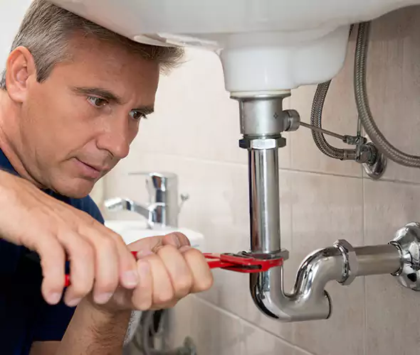Expert Plumber for Clogged Sewer Line Repair in Gahanna, OH: Schedule Affordable Sewer Cleaning Services with Us