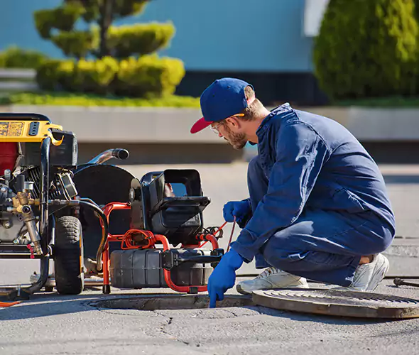 Trusted Drain Repair Specialists in Gahanna, OH