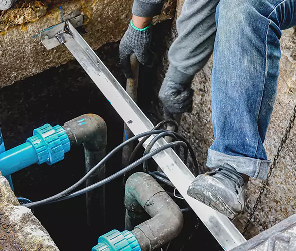 Expert Plumber for Emergency Plumbing in Gahanna, OH: Schedule Affordable 24-Hour Plumbing Services with Us