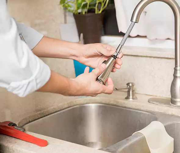 Expert Plumber for Rooter Services in Gahanna, OH: Trusted Drain and Sewer Cleaning Professionals