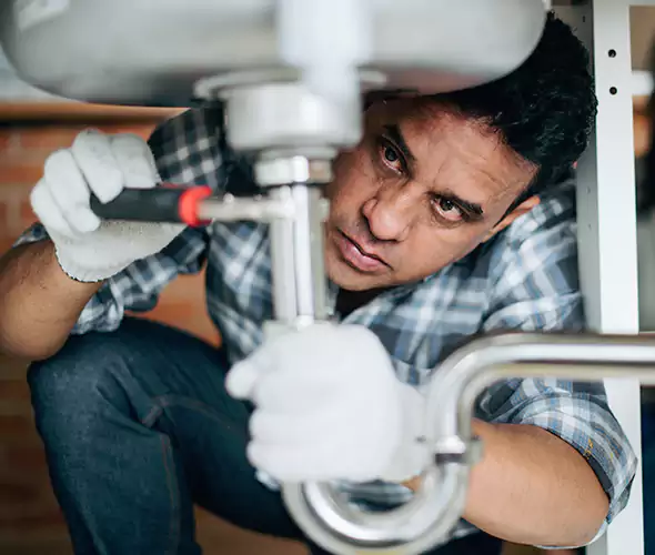 Professional Sink Drain Replacement Specialist in Gahanna, OH: Schedule Reliable Drain Repair Services with Us