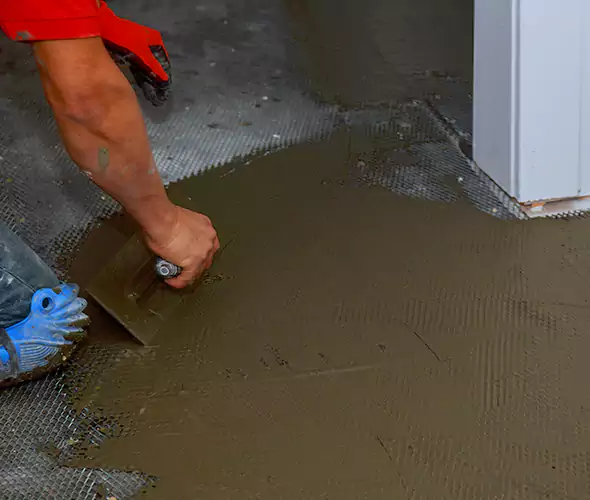 Expert Professional Slab Leak Repair in Gahanna, OH