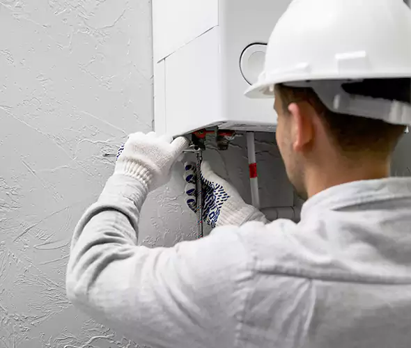 Expert Plumbers for Tankless Water Heater Installation in Gahanna, OH: Schedule Reliable Service Today