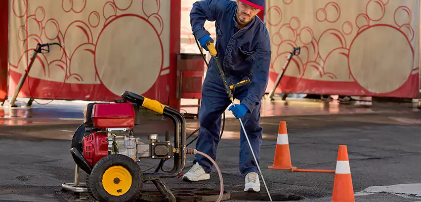 Professional Drain Repair Services in Gahanna, OH