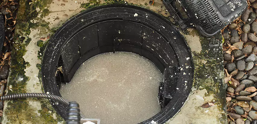 Reliable Grease Trap Repair Services in Gahanna, OH