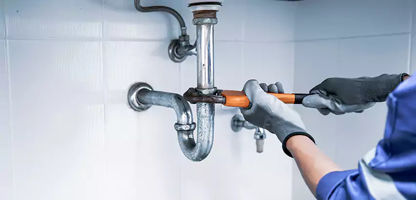 Plumbers Near Me in Gahanna, OH