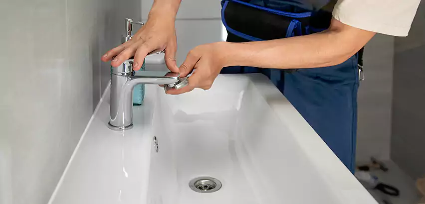Reliable Plumbing Maintenance in Gahanna, OH
