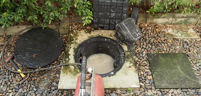 Grease Trap Installation Cost in Gahanna, OH