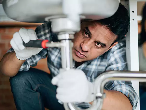 Why Choose Gahanna Plumbing Pro for Commercial Plumbing in Gahanna, OH?