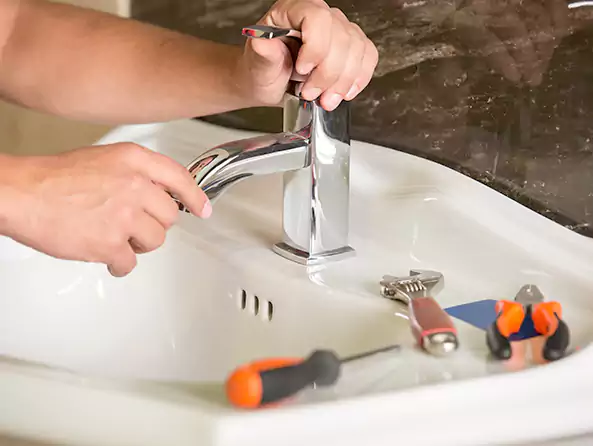 Why Choose Gahanna Plumbing Pro for Bathroom Faucet Installation in Gahanna, OH?
