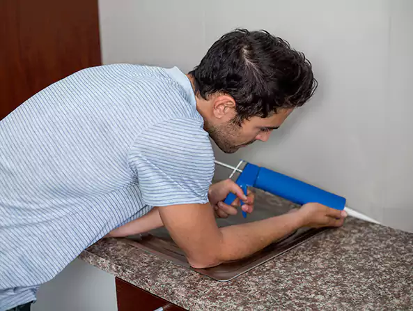 Why Choose Gahanna Plumbing Pro for Foundation Leak Repair in Gahanna?