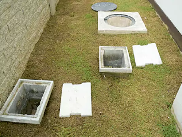 Why Choose Gahanna Plumbing Pro for Grease Trap Cleaning in Gahanna, OH?