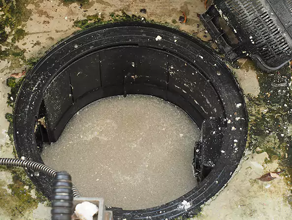 Why Choose Gahanna Plumbing Pro for Grease Trap Installation in Gahanna, OH?