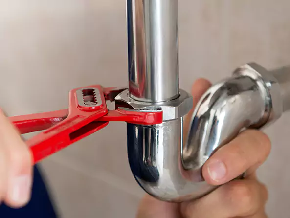 Why Choose Gahanna Plumbing Pro for PEX Pipe Installation in Gahanna, OH?