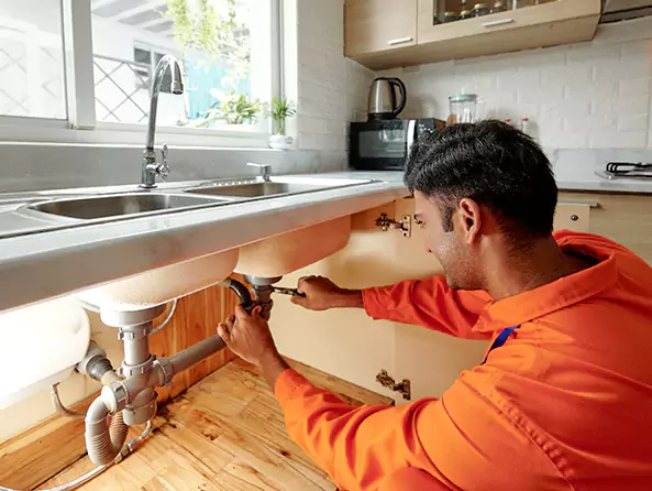 Why Choose Gahanna Plumbing Pro for Plumbers for Frozen Pipes in Gahanna, OH?