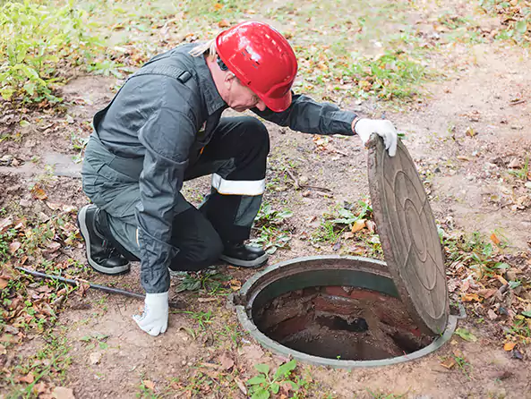 Why Choose Gahanna Plumbing Pro for Sewer Repair in Gahanna, OH?