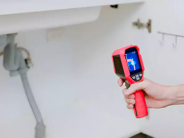 Why Choose Gahanna Plumbing Pro for Slab Leak Detection in Gahanna, OH?