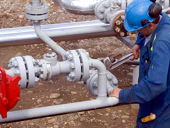 Why Choose Gahanna Plumbing Pro for Trenchless Sewer Line Repair in Gahanna, OH?