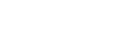 Gahanna Plumbing Pro